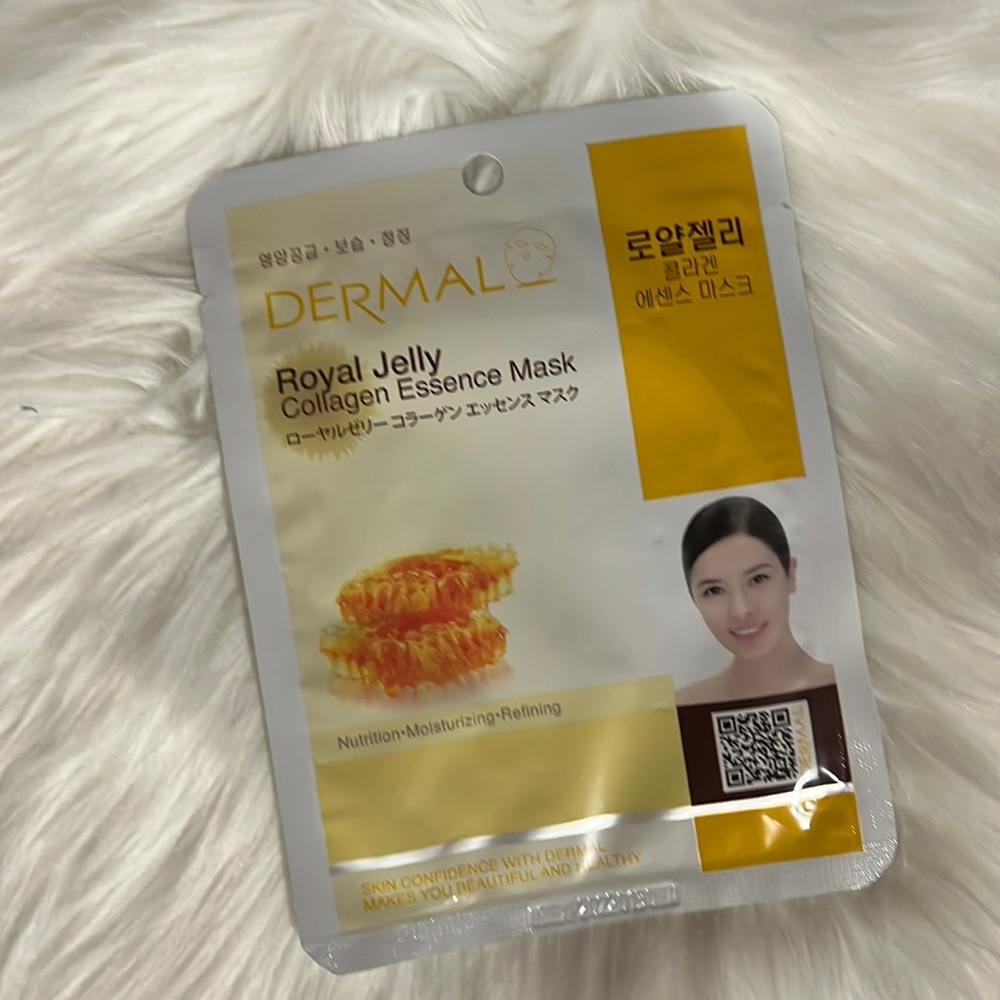 Face Mask